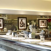 Barrafina - To use