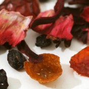 JING TEA2