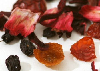 JING TEA2