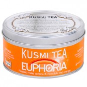 KUSMI