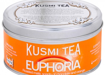 KUSMI