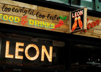 Leon