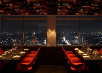 ParamountDiningRoom-2