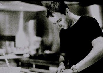 Jason website 2
