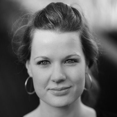 Louisa Monro