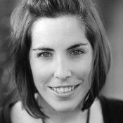 Natalie Dunbar