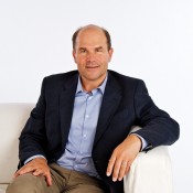 Neil Philips 2