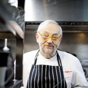Pierre Koffmann in t#377966