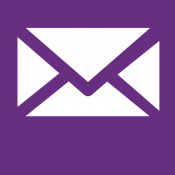 email_marketing