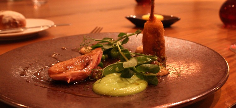 Artichoke_restaurant
