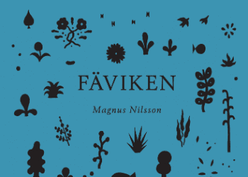 FAVIKEN