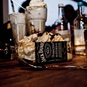 Mother of all Sundaes