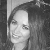 hazel profile picture
