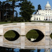 Stoke Park Hotel