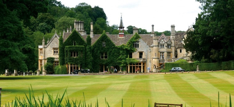 The Manor House-low res The Manor House-low res