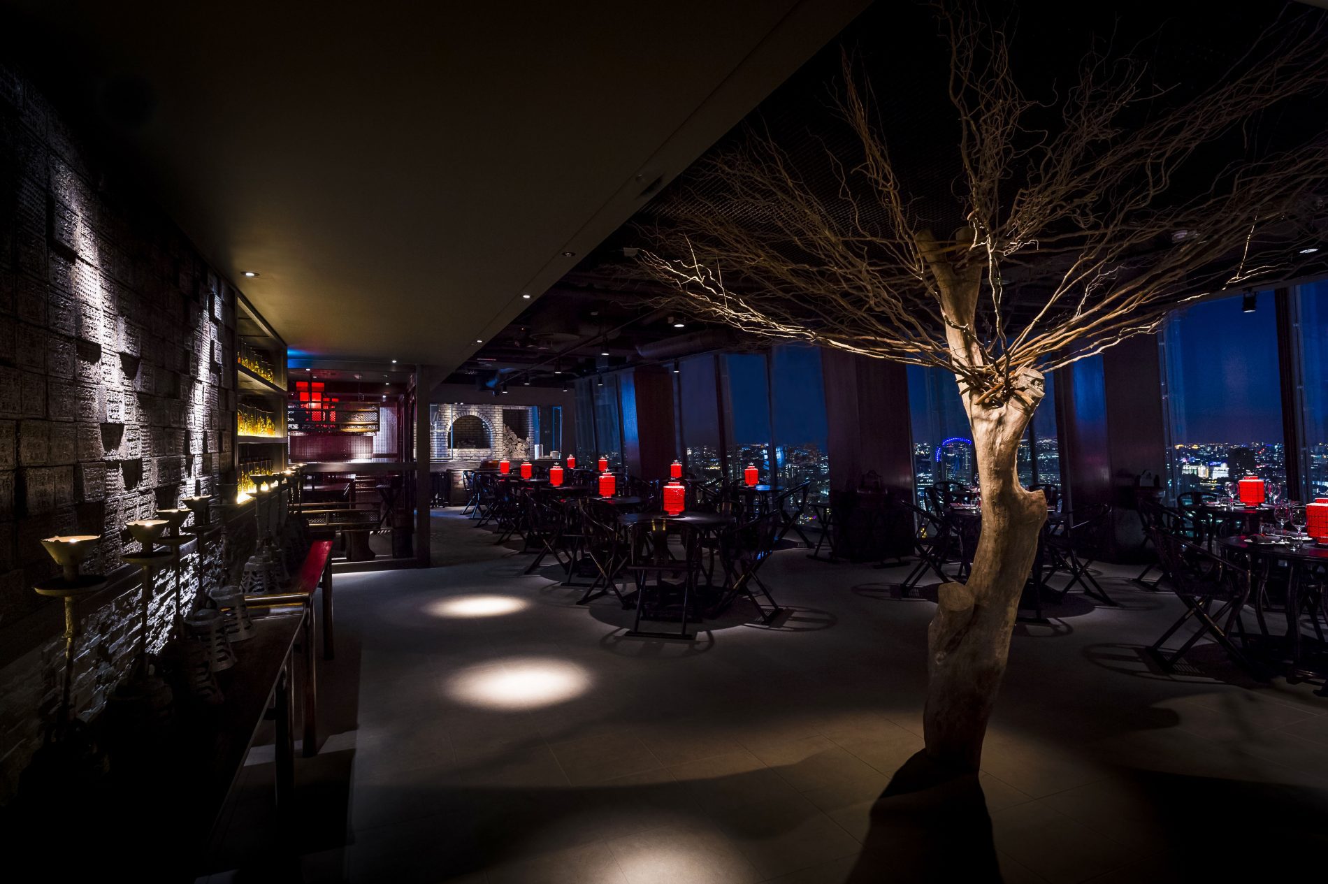 hutong new year menu the fascinating and diverse cuisine of northern china is hutong new year menu the fascinating and diverse cuisine of northern china is