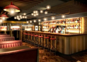 Sauce Communications Food PR and Marketing agency London