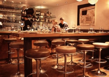 Dehesa Salt Yard Group Sauce Communications