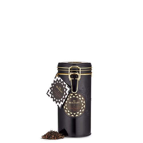 Canton-Tea-Chocolate-Tea