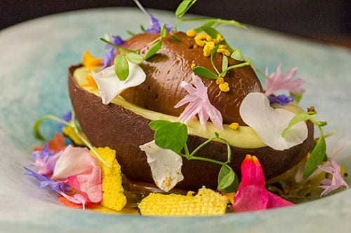 Lima-Avocado-Chocolate-Mousse